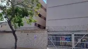 Apartamento - Natal, RN