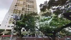 Apartamento - Rio De Janeiro, RJ