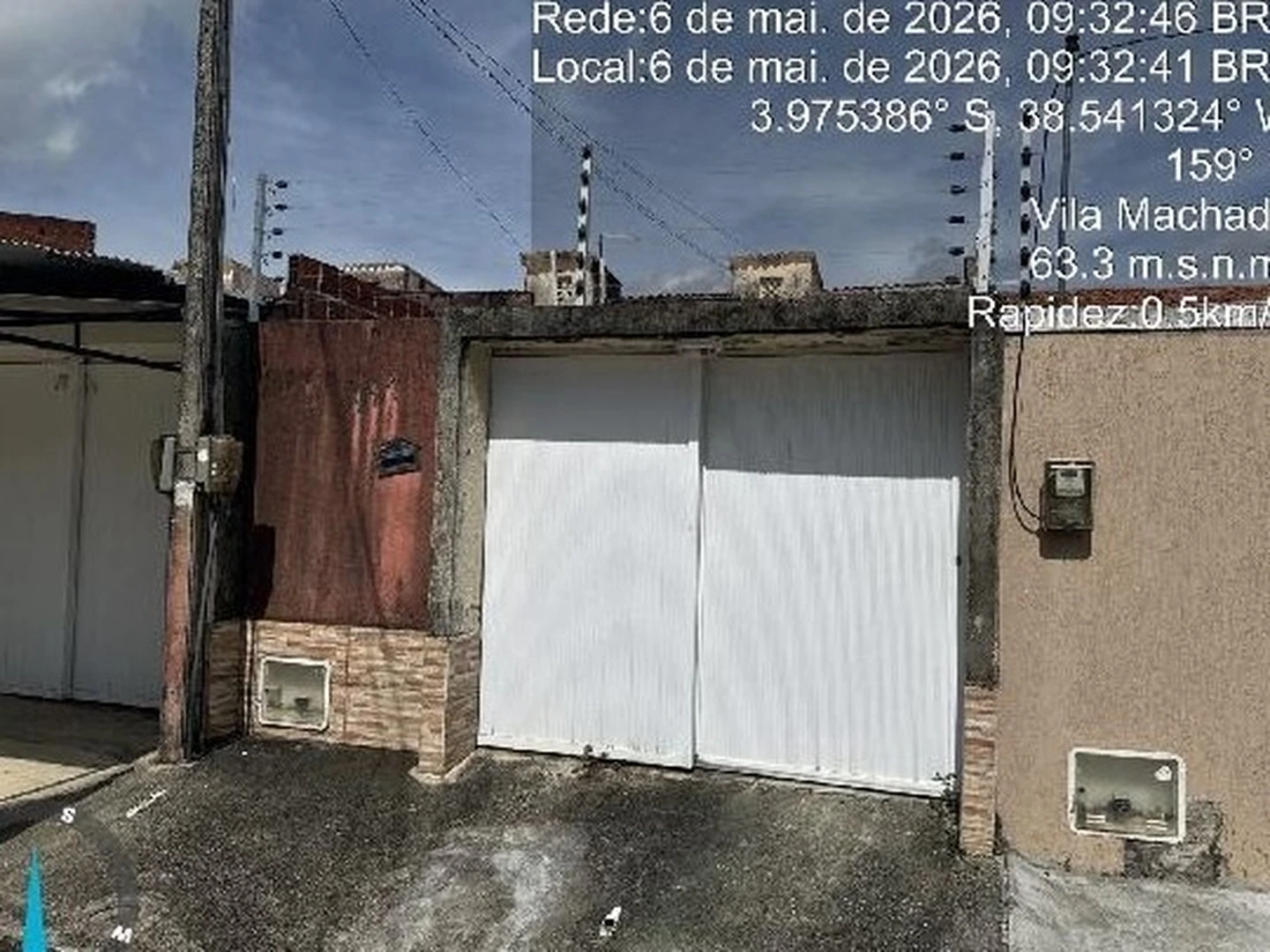 Casa - Itaitinga, CE - foto 1