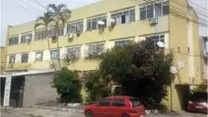 Apartamento - Mesquita, RJ