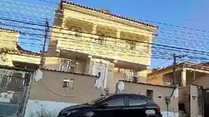 Apartamento - Rio De Janeiro, RJ
