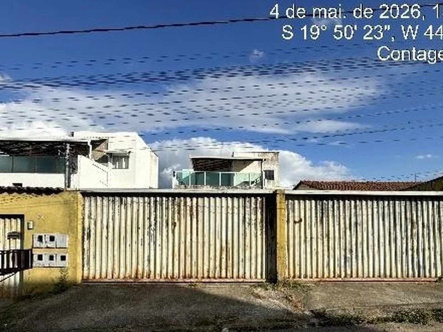 Apartamento - Esmeraldas, MG - foto 1