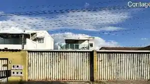 Apartamento - Esmeraldas, MG