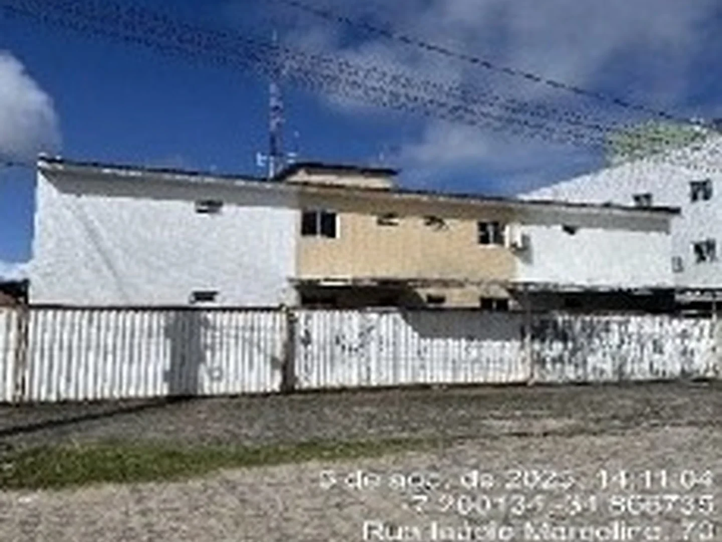 Apartamento - Joao Pessoa, PB - foto 1
