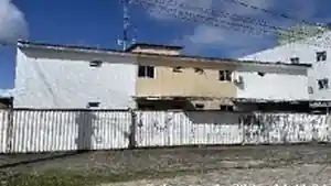 Apartamento - Joao Pessoa, PB