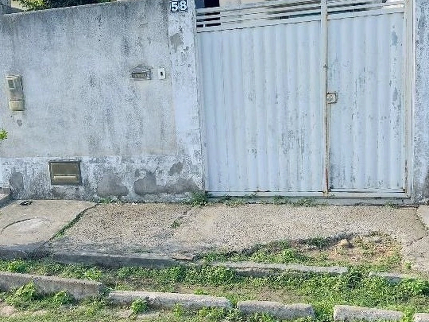 Casa - Feira De Santana, BA - foto 1