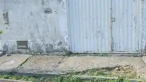 Casa - Feira De Santana, BA