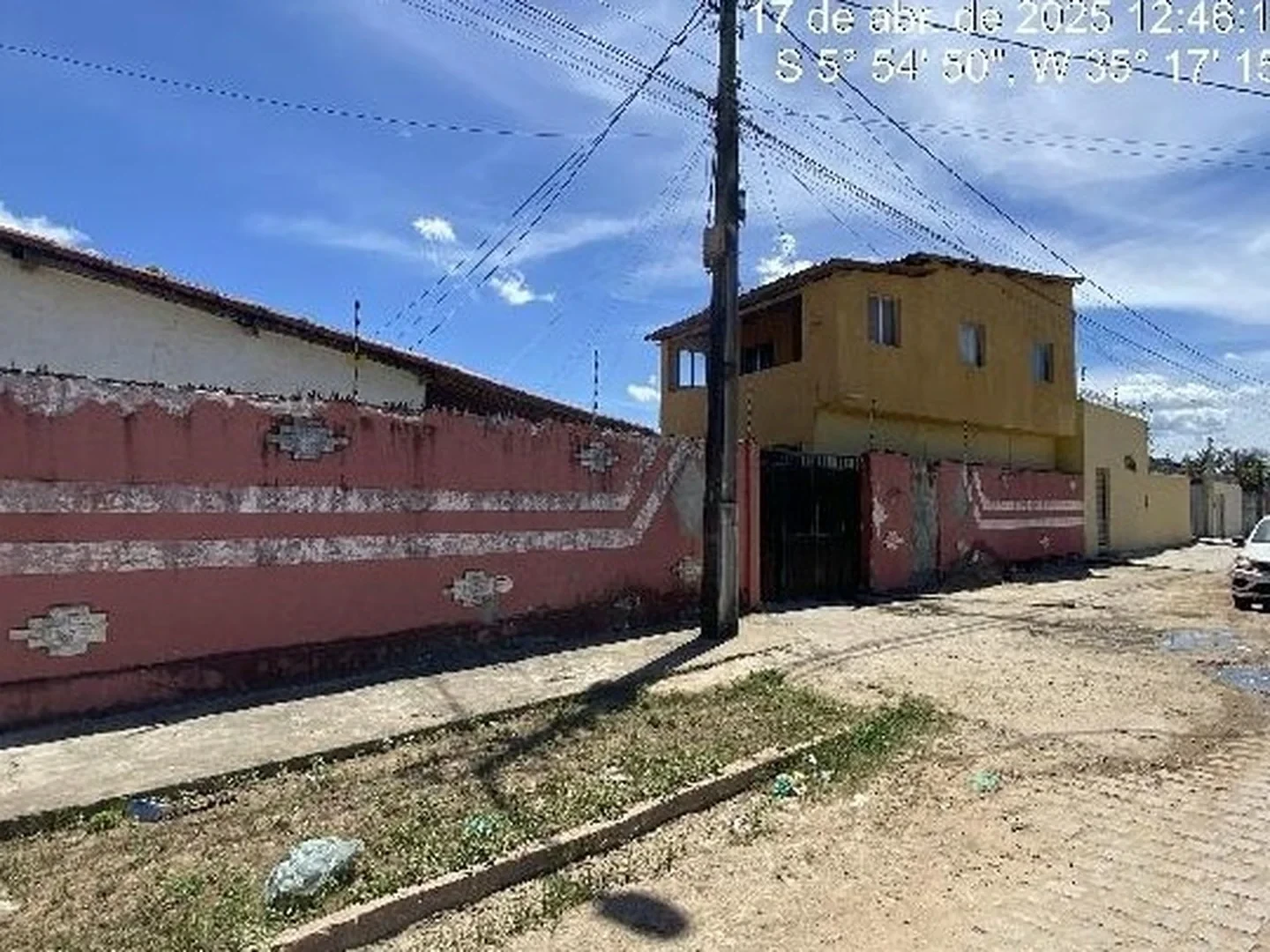Casa - Macaiba, RN - foto 1
