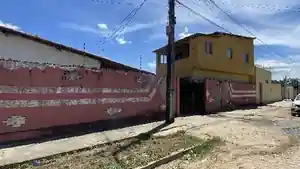 Casa - Macaiba, RN