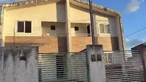 Apartamento - Santa Rita, PB