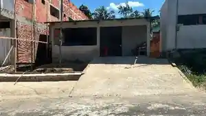 Casa - Cruzeiro Do Sul, AC