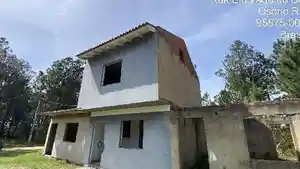 Casa - Osorio, RS