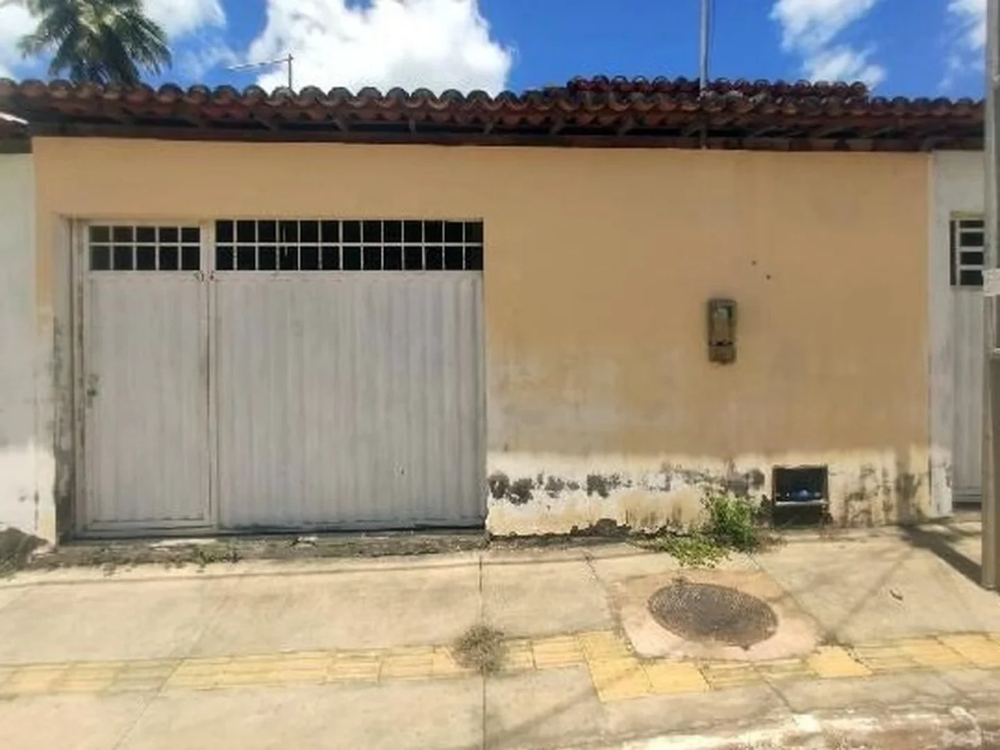 Casa - Iacu, BA - foto 1