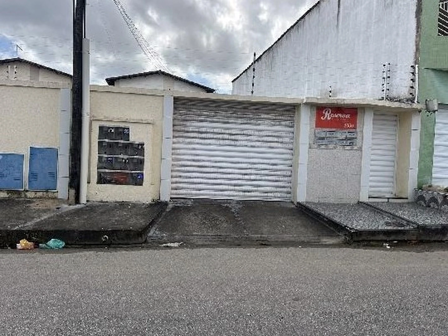 Apartamento - Caucaia, CE - foto 1