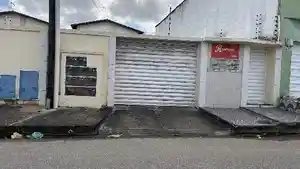 Apartamento - Caucaia, CE