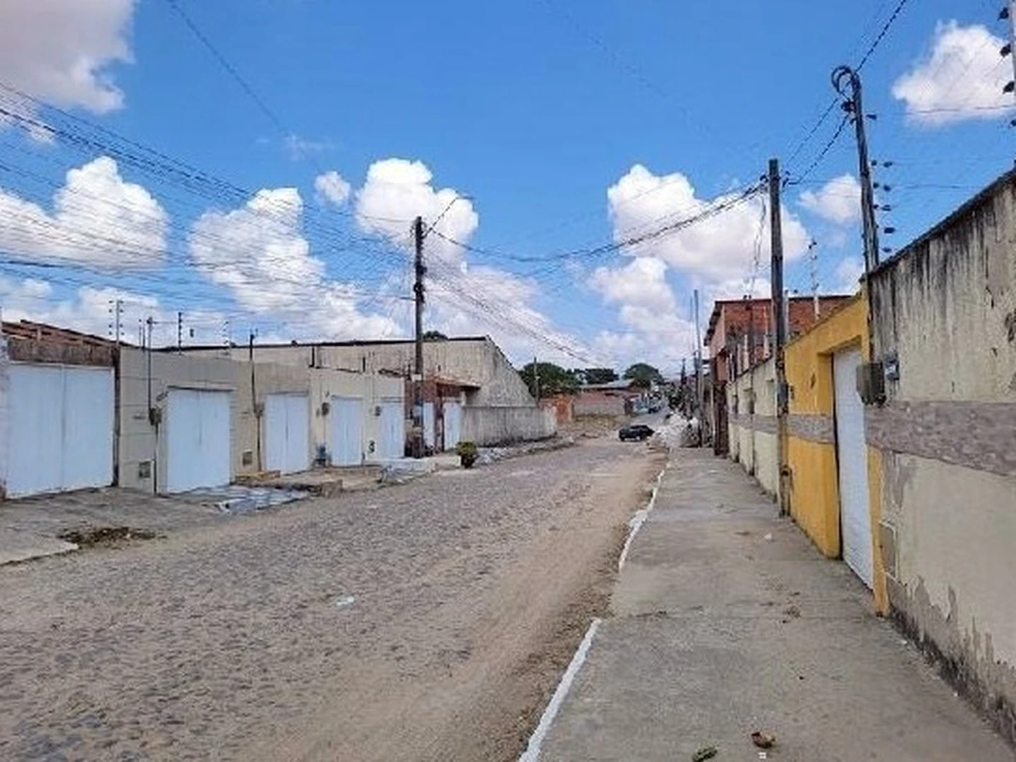 Casa - Pacatuba, CE - foto 1