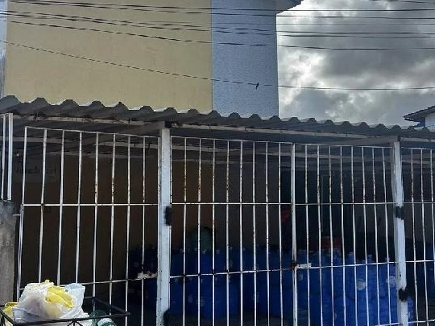 Casa - Paulista, PE - foto 1