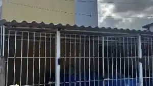 Casa - Paulista, PE