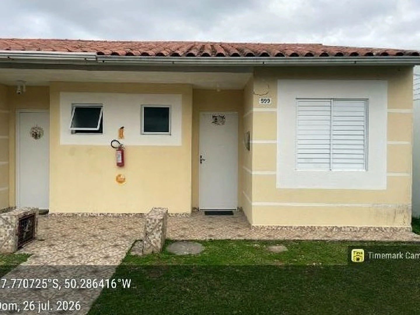 Casa - Lages, SC - foto 1