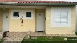Casa - Lages, SC