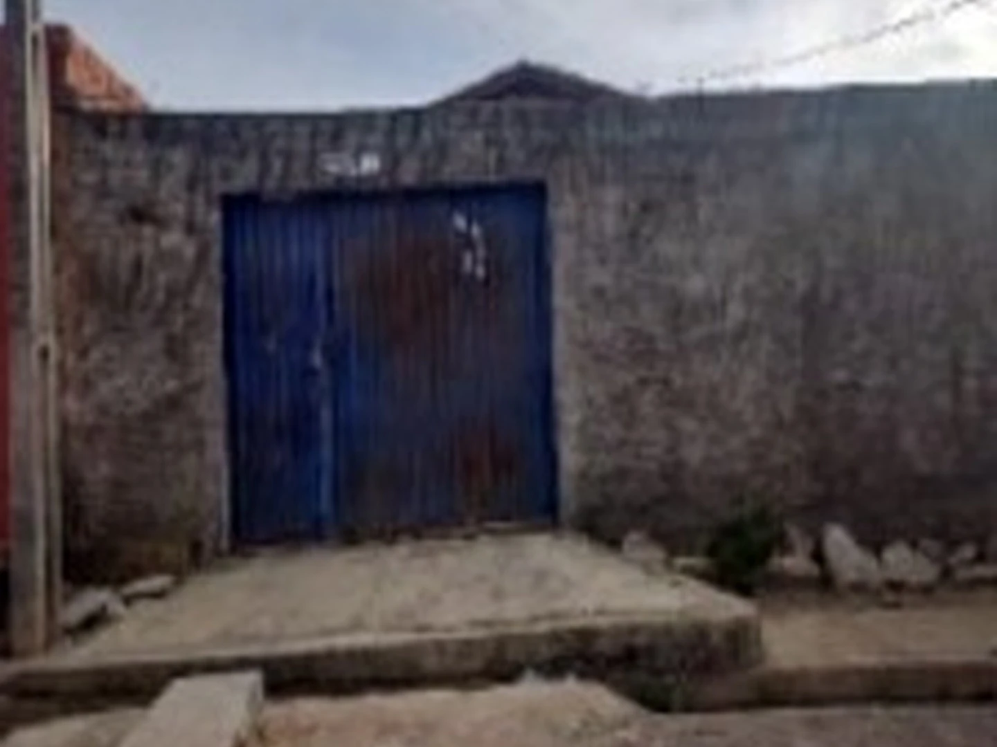 Casa - Timon, MA - foto 1