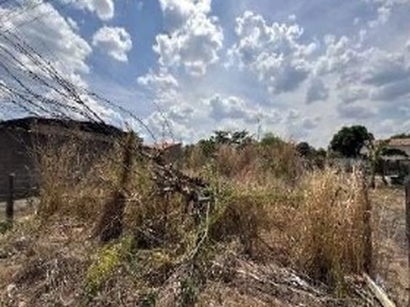 Casa - Agua Branca, PI - foto 1