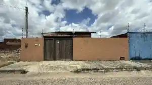 Casa - Sao Jose De Mipibu, RN
