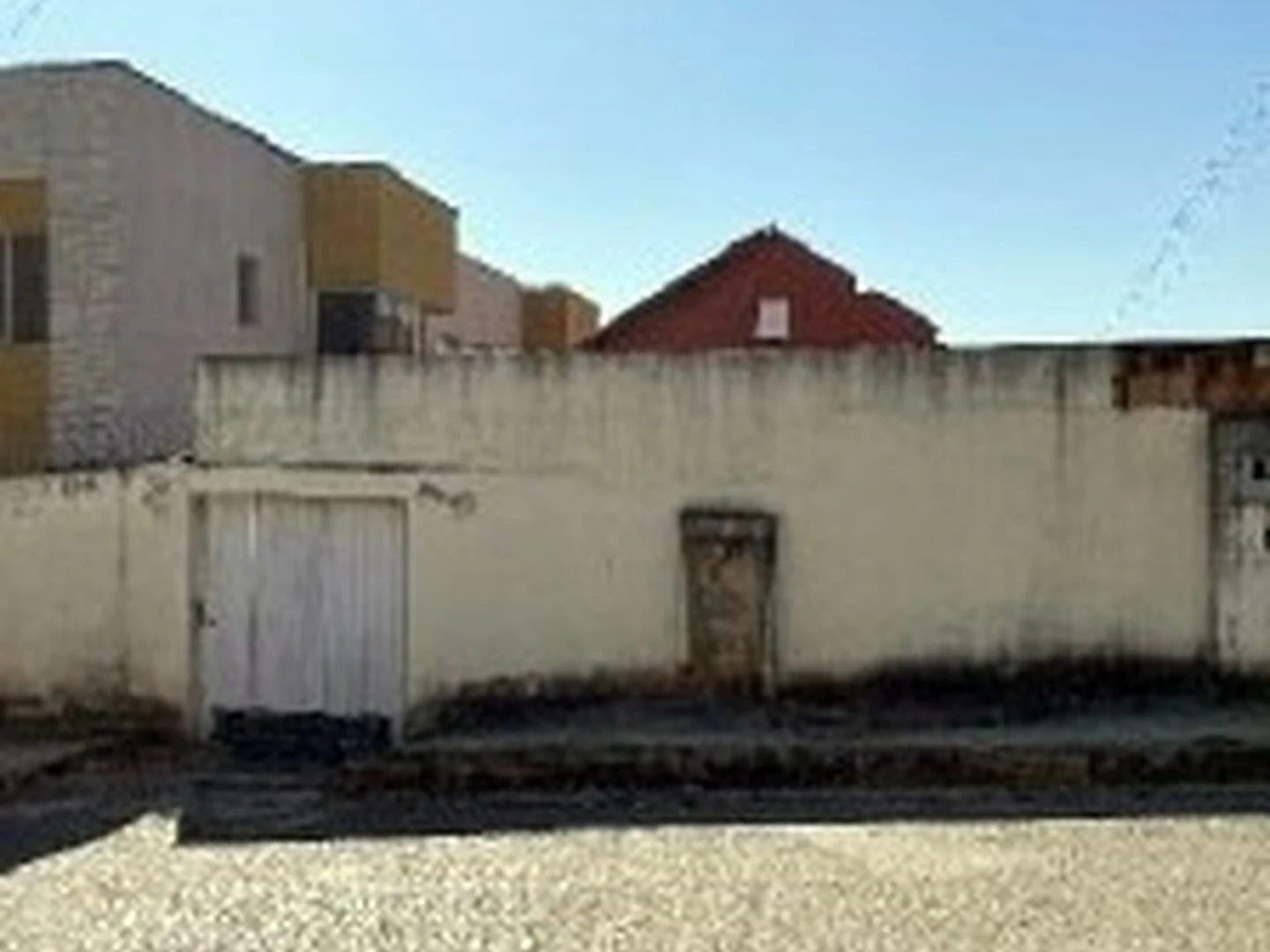 Apartamento - Esmeraldas, MG - foto 1