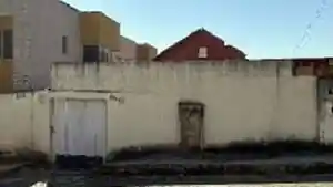 Apartamento - Esmeraldas, MG