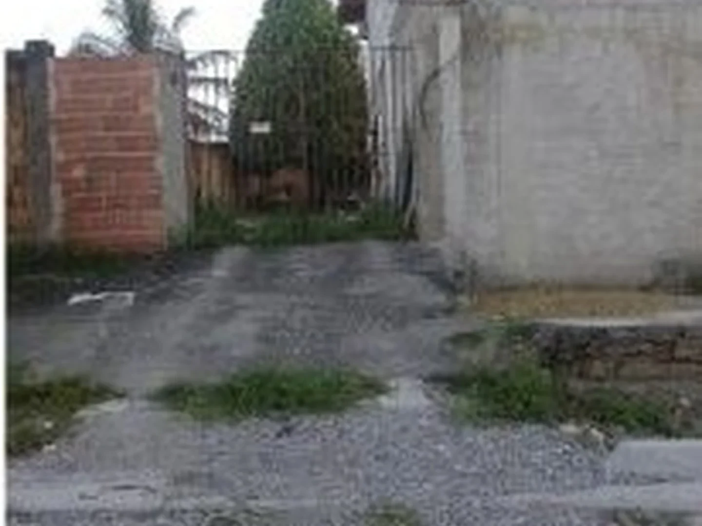 Casa - Itaborai, RJ - foto 1