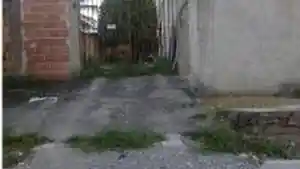 Casa - Itaborai, RJ