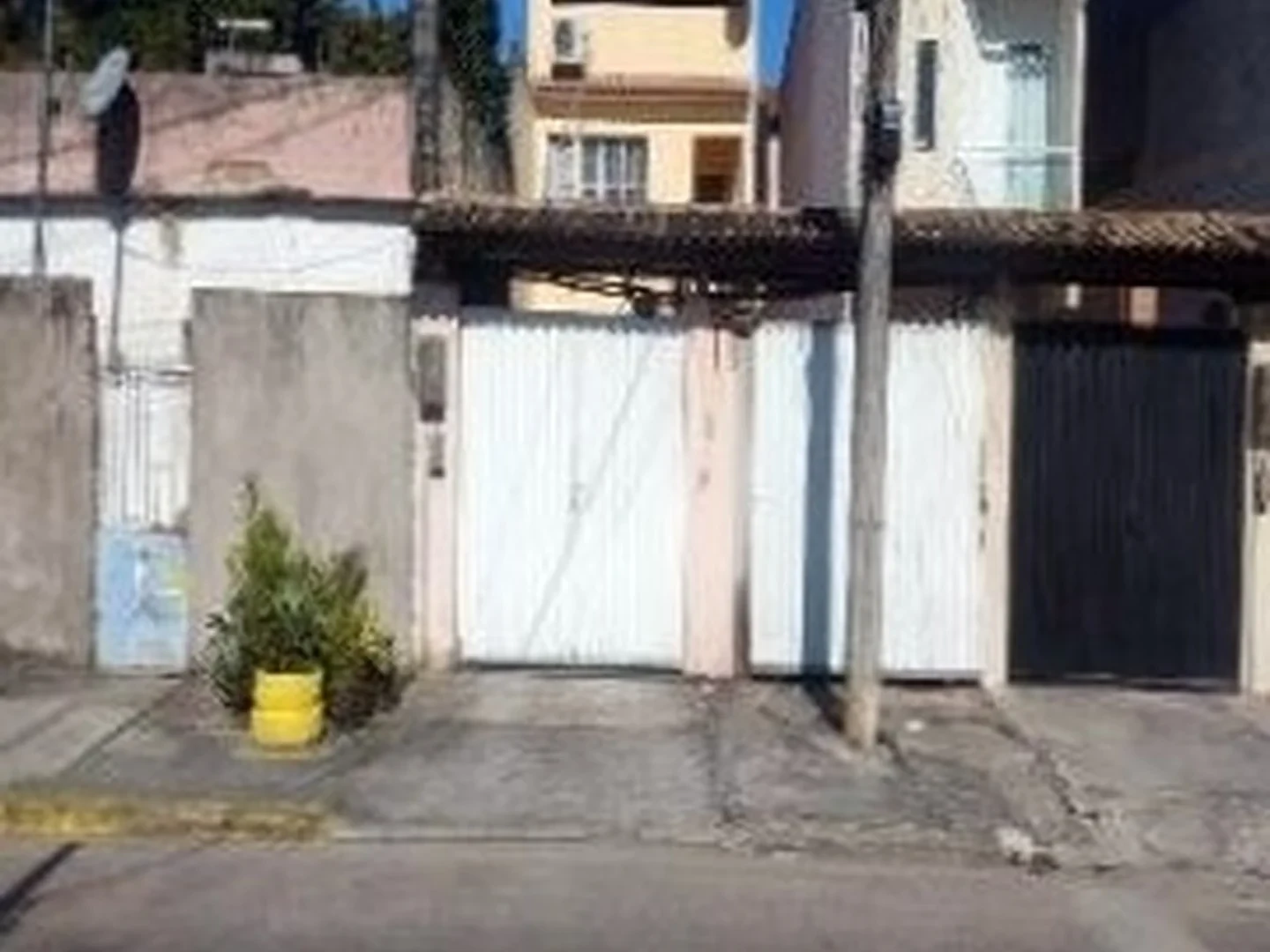 Casa - Sao Goncalo, RJ - foto 1