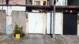 Casa - Sao Goncalo, RJ