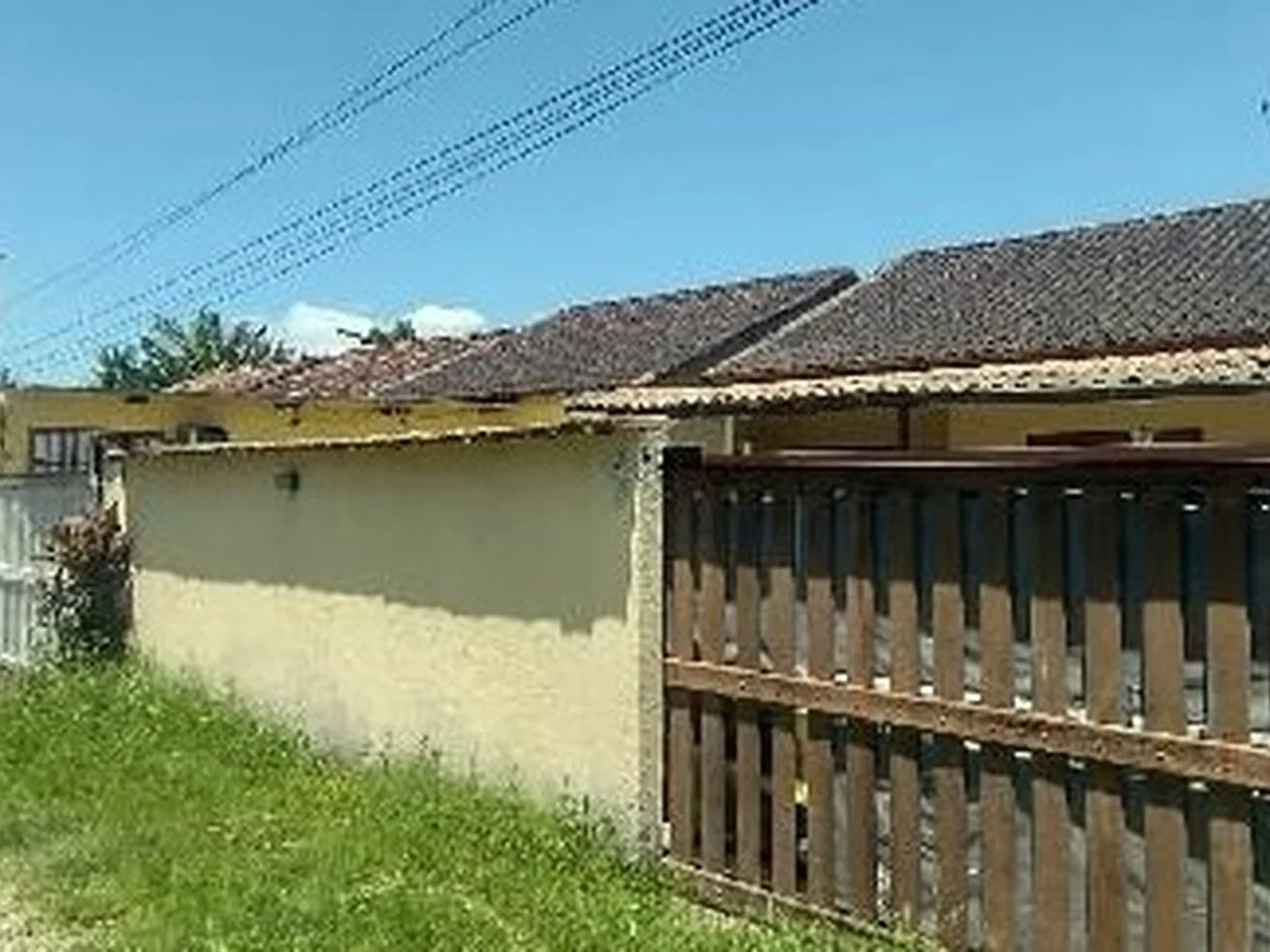 Casa - Mage, RJ - foto 1