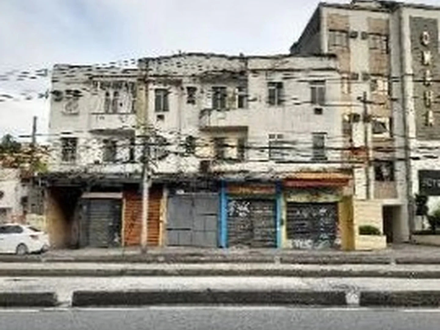 Apartamento - Rio De Janeiro, RJ - foto 1