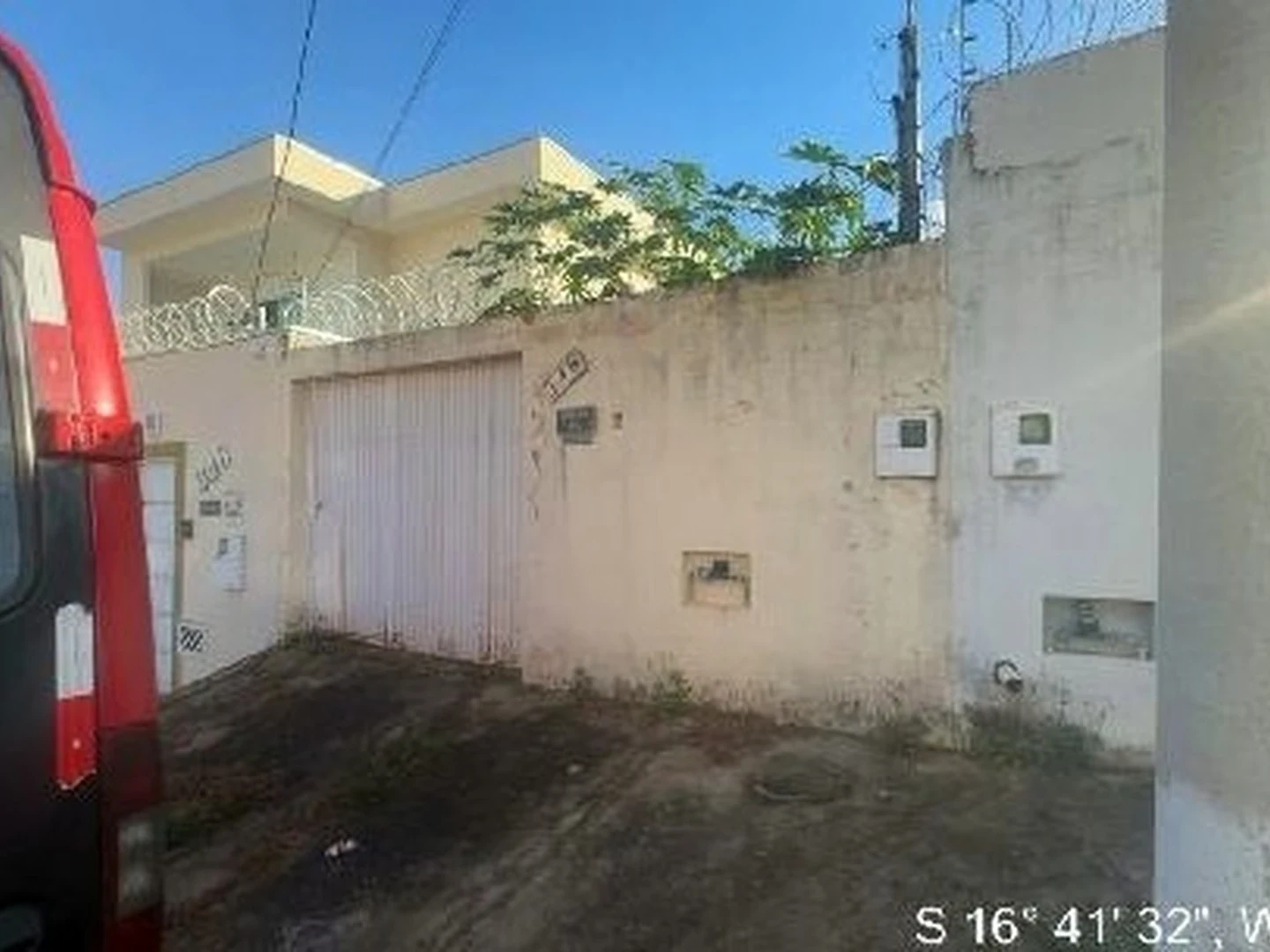 Casa - Montes Claros, MG - foto 1