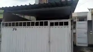 Casa - Nova Iguacu, RJ