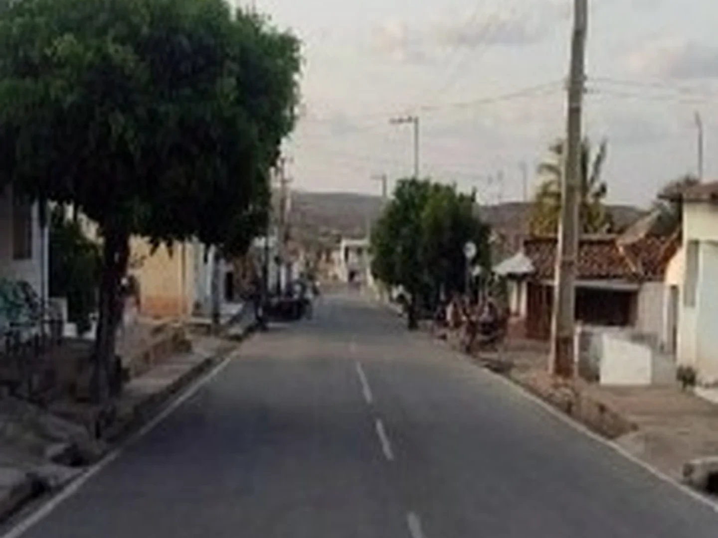 Casa - Alagoinha Do Piaui, PI - foto 1