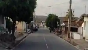 Casa - Alagoinha Do Piaui, PI