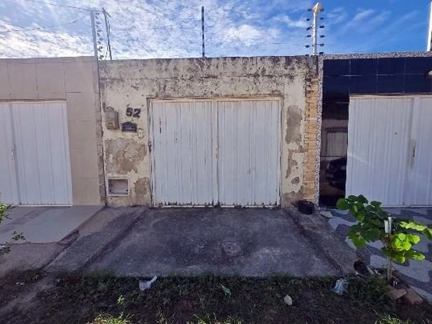 Casa - Itaitinga, CE - foto 1