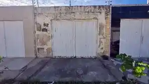 Casa - Itaitinga, CE