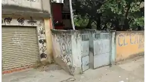 Casa - Duque De Caxias, RJ