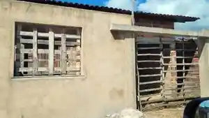 Casa - Araua, SE