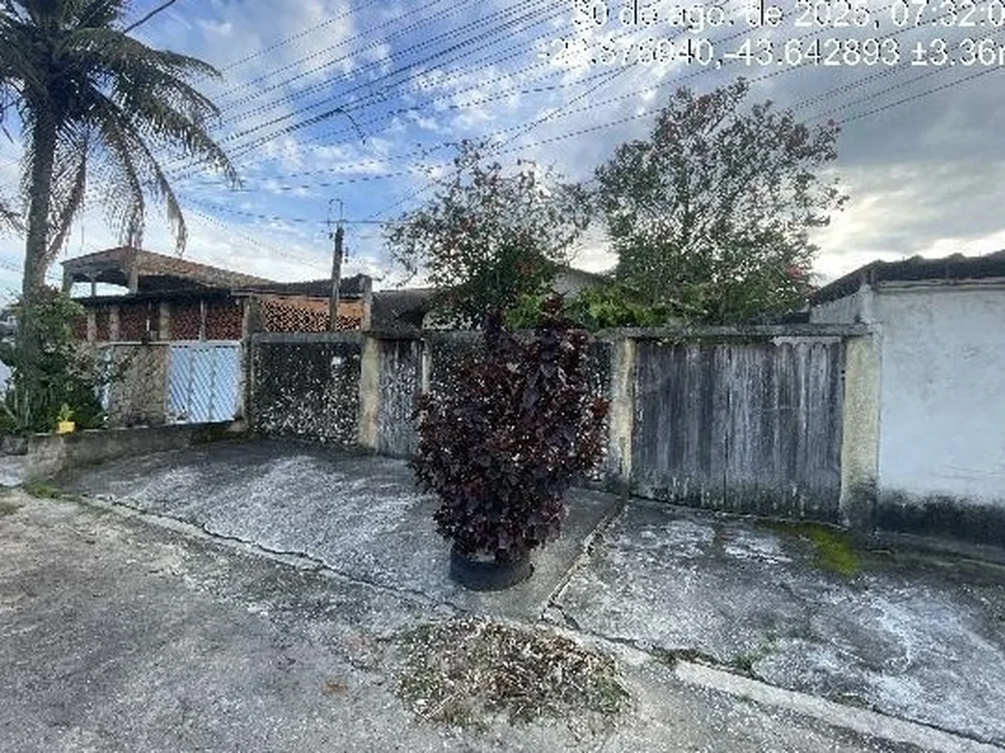 Casa - Rio De Janeiro, RJ - foto 1
