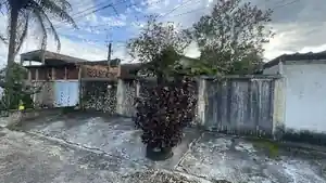 Casa - Rio De Janeiro, RJ