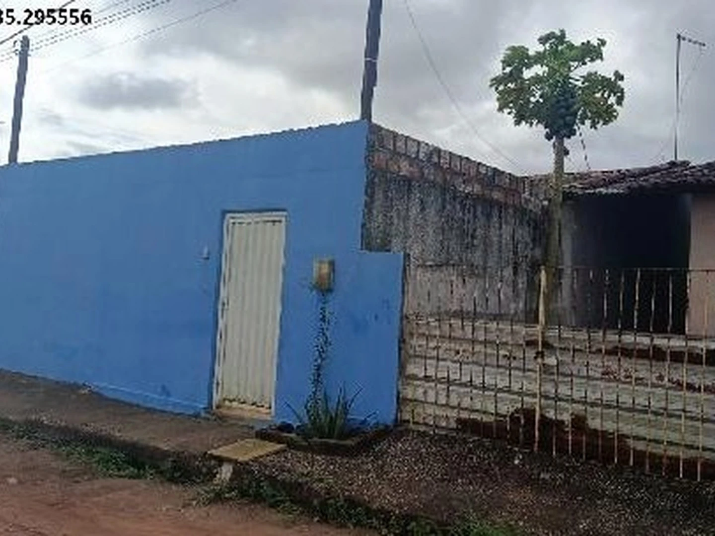 Casa - Gloria Do Goita, PE - foto 1