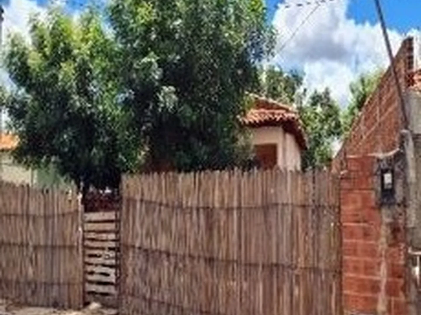 Casa - Altos, PI - foto 1