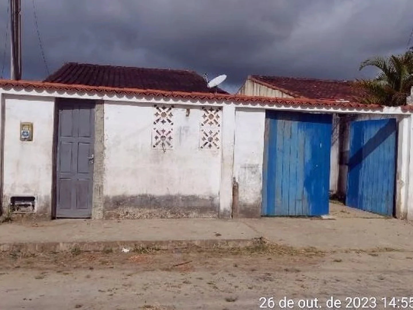 Casa - Canguaretama, RN - foto 1