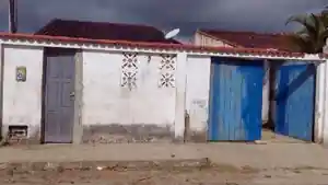 Casa - Canguaretama, RN