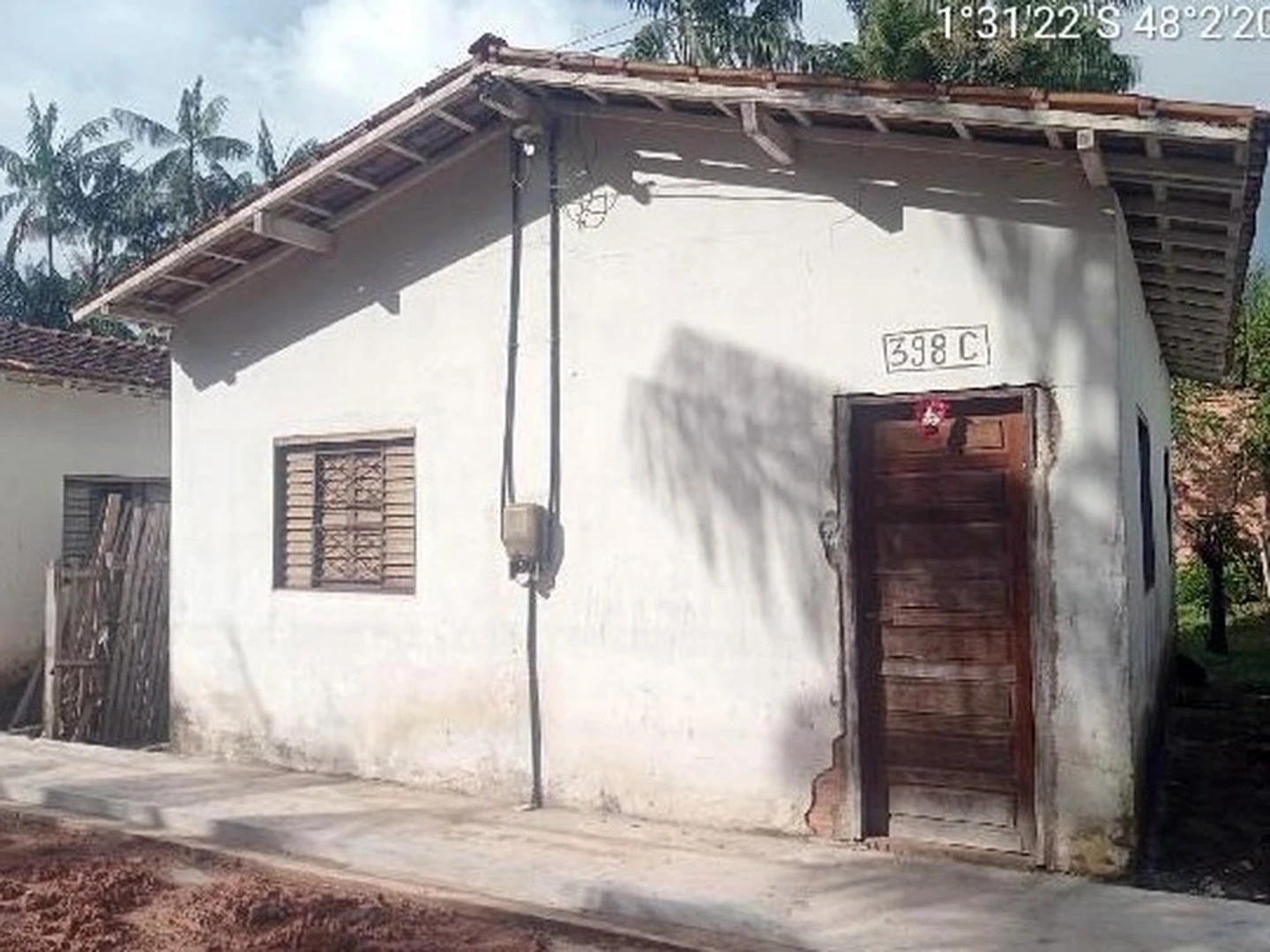 Casa - Bujaru, PA - foto 1